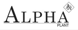 alpha-plant-logo